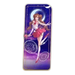 Putri
Bulan slot game