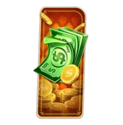 Money
Coming slot game