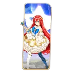 Starlight
Princess slot game