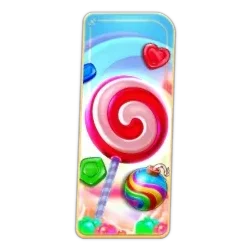 Sweet
Bonanza slot game