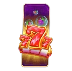 Buah
Beruntung slot game
