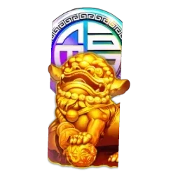 Fu Xing
Gao Zhao slot game