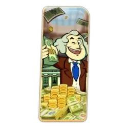 Cash
Mania slot game