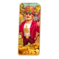 Fortune
Ox slot game