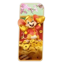 Fortune




Mouse slot game