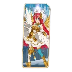 Starlight
Princess 1000 slot game
