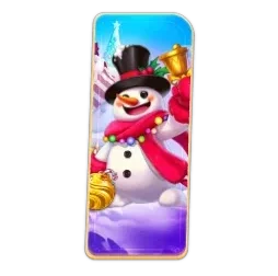 Sweet Bonanza
Xmas slot game