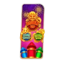 Bao Zhu
Zhao Fu slot game